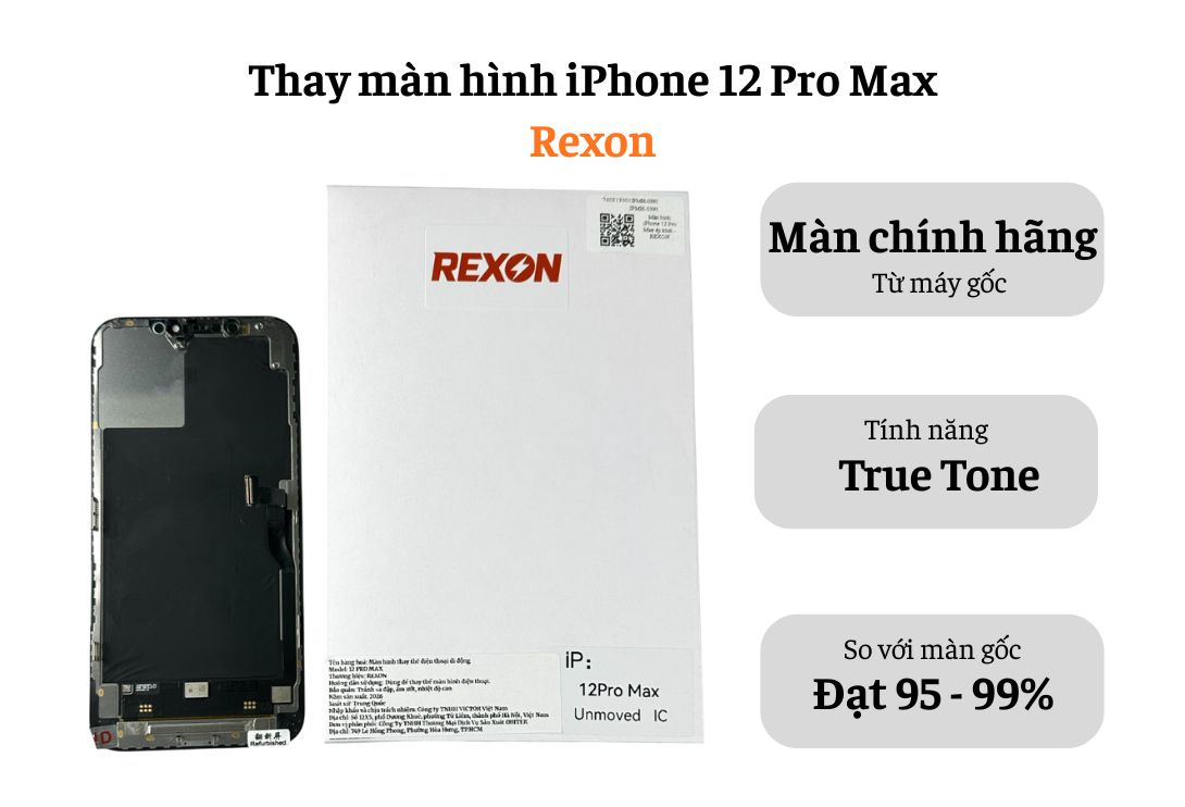 thay-man-hinh-iphone-12-pro-max-rexon[1].jpg